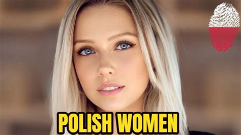 blowjob pl|polish